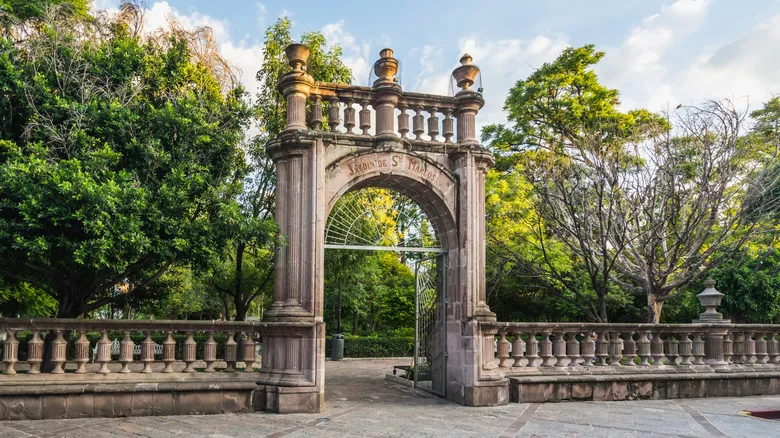 Aguascalientes: Vivir Mejor en México con un Presupuesto Reducido y una Gran Calidad de Vida