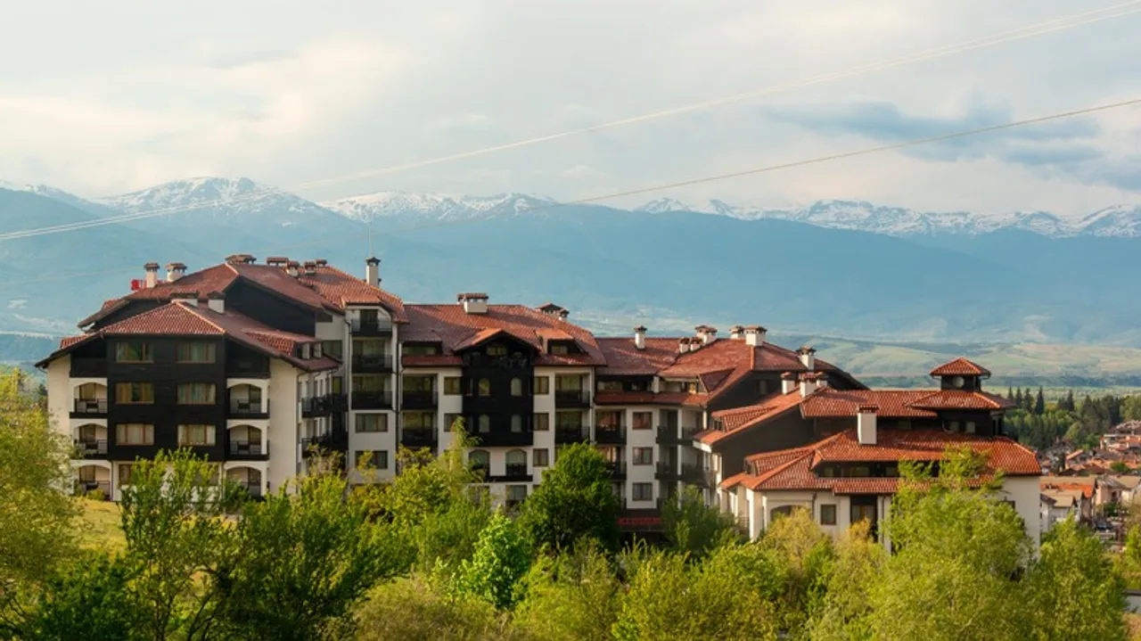 Bansko, Bulgaria: Un Paraíso No Solo Invernal – Su Guía Definitiva para Descubrirlo Todo el Año