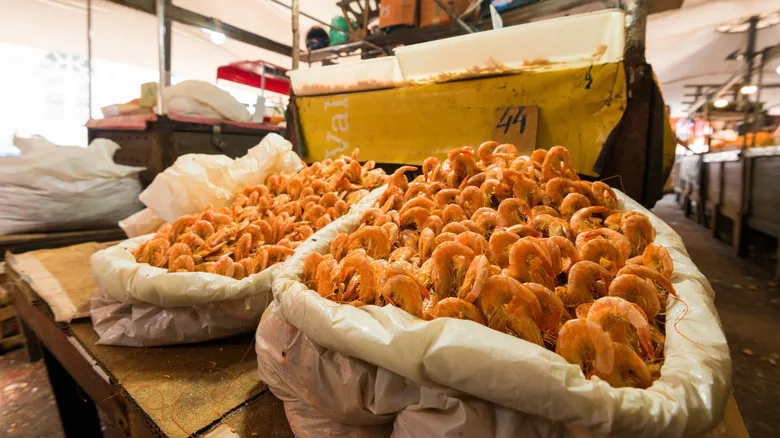 Belém: Un Viaje Inolvidable por la Gastronomía Amazónica Brasileña