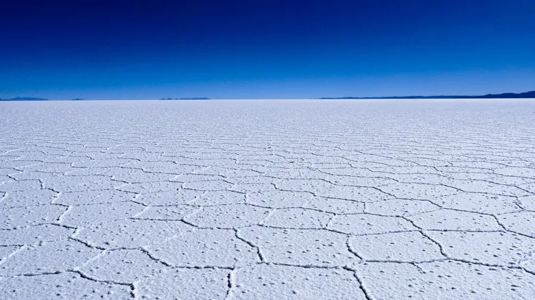 Bolivia: La Joya Oculta de Sudamérica – Explorando su Cultura, Naturaleza y Misterios Ancestrales