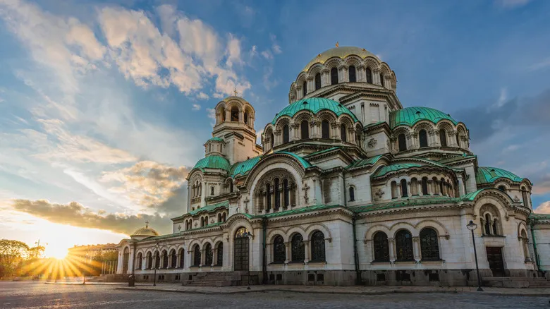 Bulgaria: Un Destino Europeo Singular – Historia, Cultura y Aventuras Auténticas