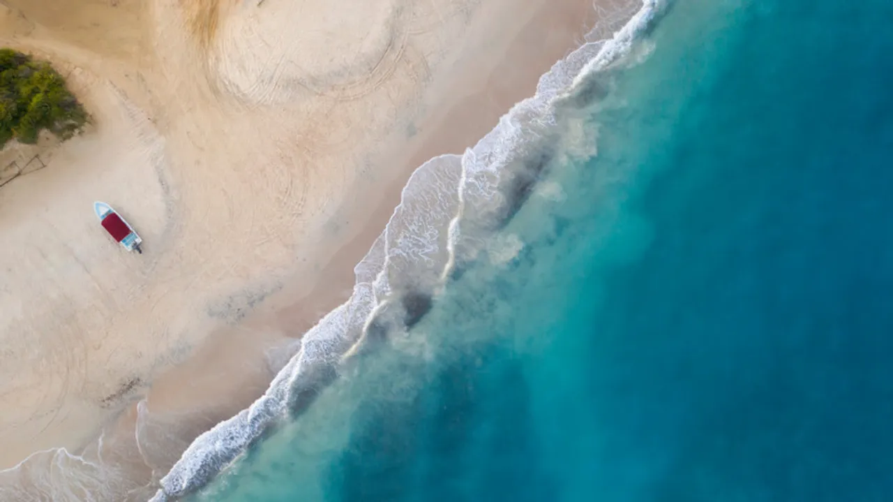 Cabo Pulmo: El Santuario Marino y Paraíso Escondido de Baja California Sur