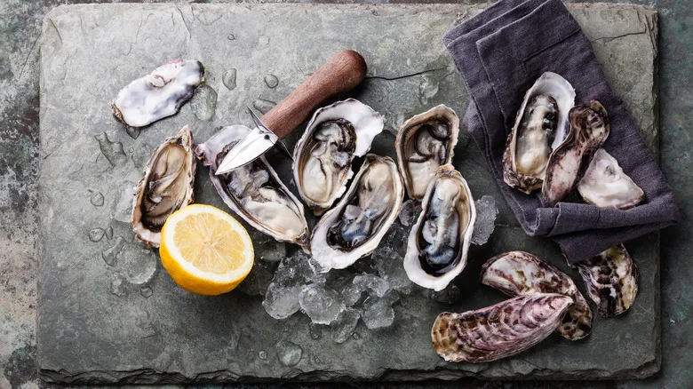 Cabo San Lucas de Lujo: Resorts Exclusivos y Alta Gastronomía en Baja California Sur