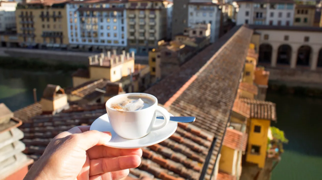 Café en Italia: Guía Esencial para Disfrutar como un Verdadero Local