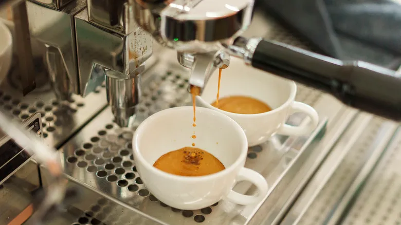 Café en Italia: Guía Esencial para Disfrutar como un Verdadero Local