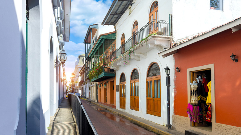 Casco Antiguo Panamá: Guía Definitiva para Explorar el Corazón Histórico y Cultural