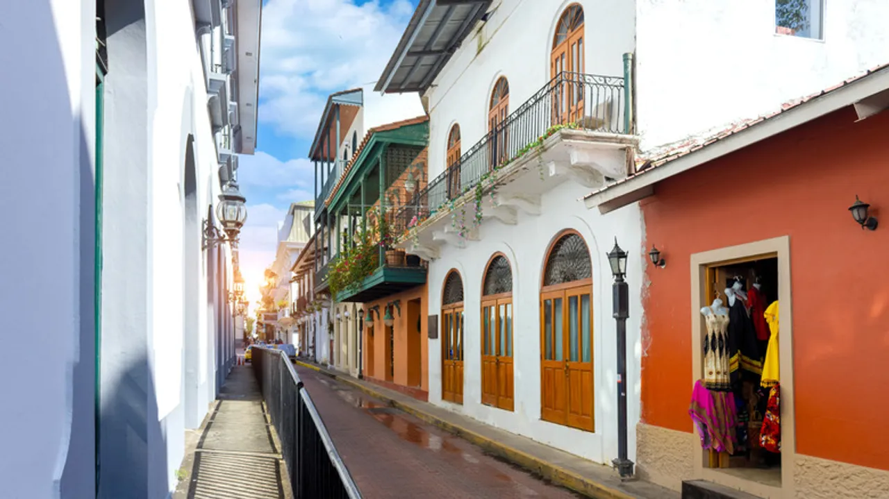 Casco Antiguo Panamá: Guía Definitiva para Explorar el Corazón Histórico y Cultural