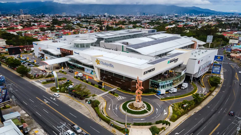 Centroamérica: Las Mejores Ciudades para un Retiro Exitoso y Asequible