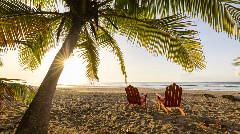 Centroamérica Segura: Descubre la Belleza y Tranquilidad de Costa Rica, Belice y Panamá