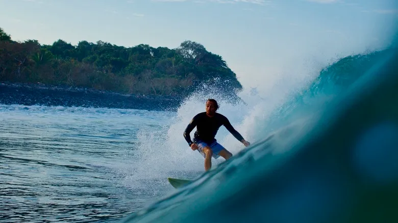 Chacala, Nayarit: El Paraíso Secreto de México para el Descanso y la Naturaleza
