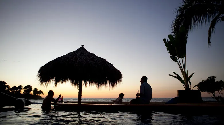 Chacala, Nayarit: El Paraíso Secreto de México para el Descanso y la Naturaleza