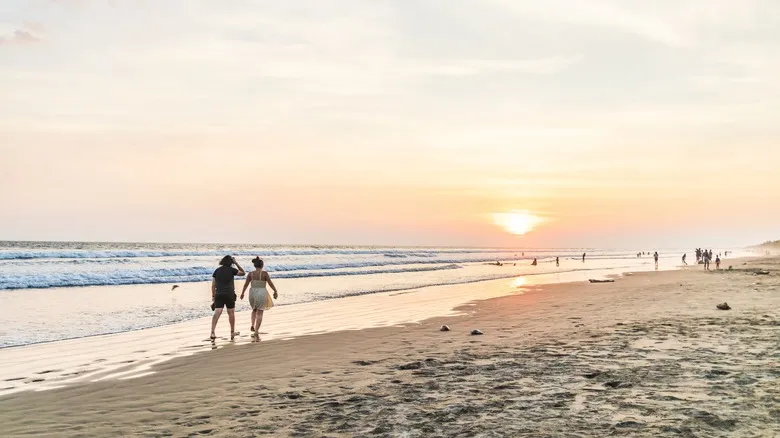 Chiriquí, Panamá: Exploración Definitiva de Naturaleza y Aventura