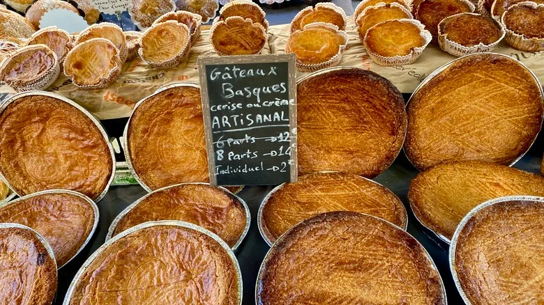 Costa Vasca Francesa: Guía Esencial para Explorar Saint-Jean-de-Luz