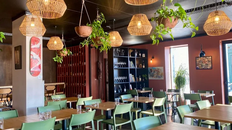 Costa Vasca Francesa: Guía Esencial para Explorar Saint-Jean-de-Luz