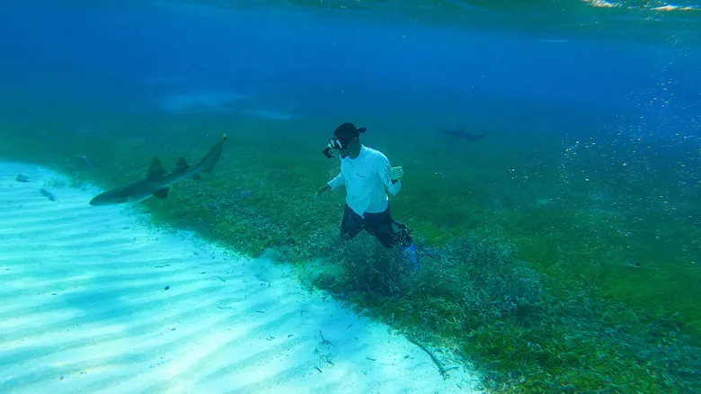 Descubre el Extremo Este de Roatán: Un Retiro Caribeño de Paz y Aventura
