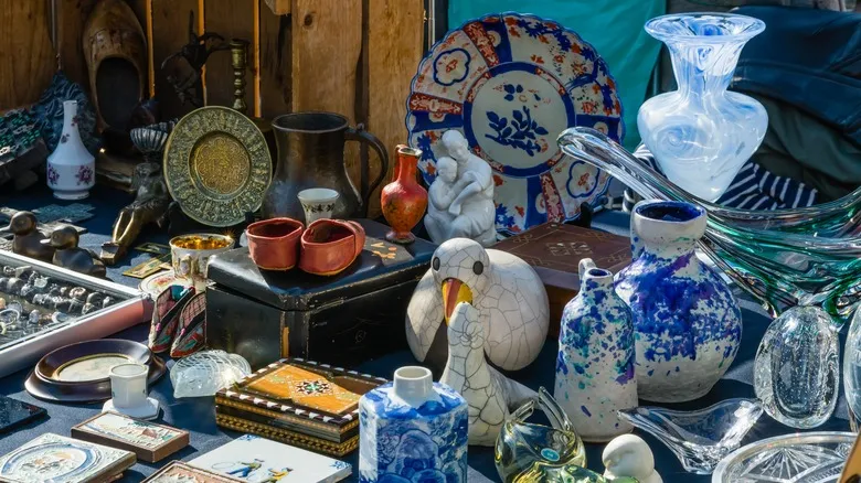 Descubre el Mercado de Granjeros St. Jacobs: Un Tesoro Cultural y Culinario en Ontario, Canadá