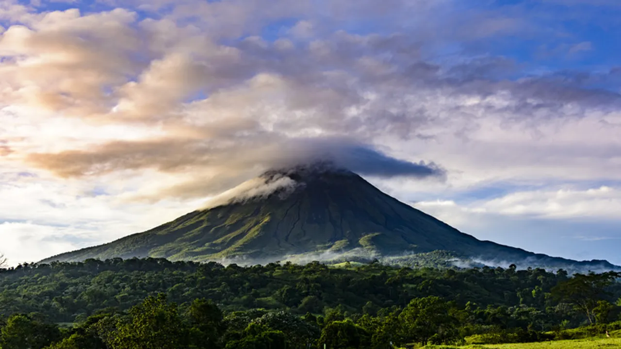 Descubre el Nayara Tented Camp: Sostenibilidad y Lujo Inmersos en la Biodiversidad de Costa Rica