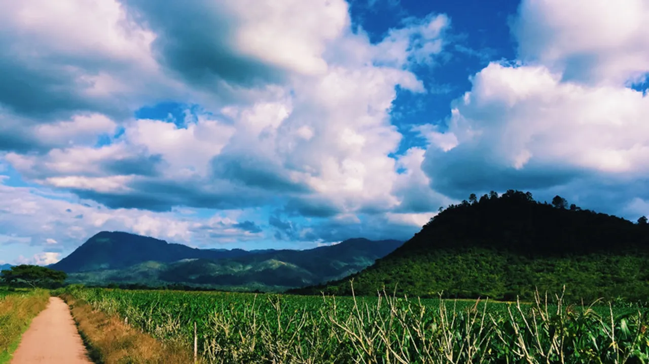 Descubre El Progreso, Honduras: Un Destino Asequible y Lleno de Encanto