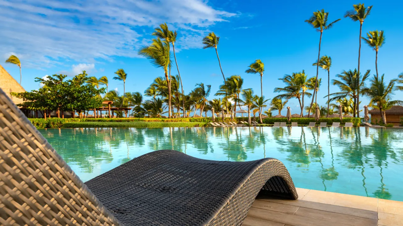Descubre la República Dominicana: Vacaciones Inolvidables de Sol, Naturaleza y Relax Total