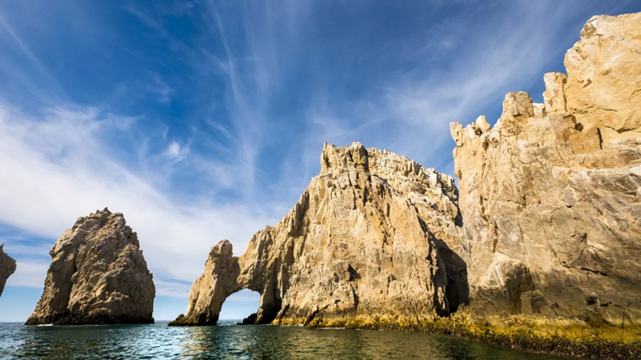 Descubre Los Cabos: Las Diferencias Esenciales entre Cabo San Lucas y San José del Cabo