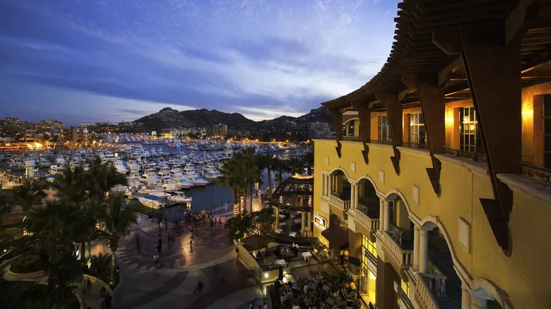 Descubre Los Cabos: Las Diferencias Esenciales entre Cabo San Lucas y San José del Cabo