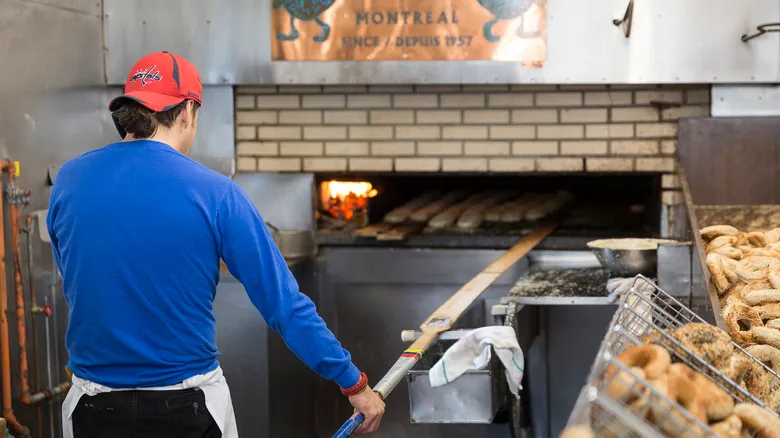 Descubre Mile End Montreal: El Vibrante Corazón Artístico y Gastronómico de Quebec