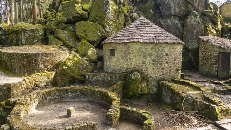 Esposende, Portugal: Descubre la Joya Escondida de la Costa Norte con Naturaleza y Gastronomía Auténtica