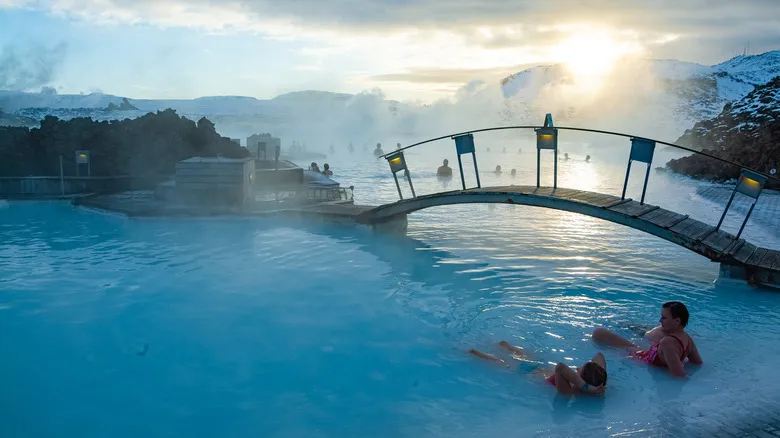 Explora Islandia de Forma Inteligente: Guía Definitiva para Vuelos Económicos y Planificación de Viajes
