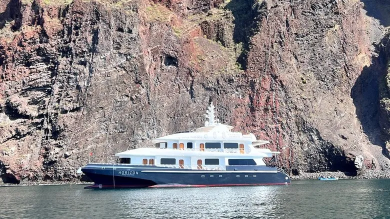 Explora las Galápagos: Cruceros Inolvidables para Descubrir su Biodiversidad Única