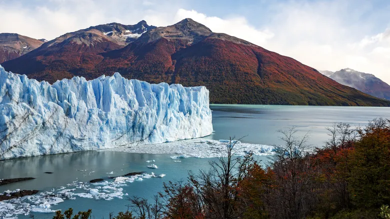 Explora las Joyas Ocultas de Sudamérica: Un Viaje por sus Islas Más Impresionantes