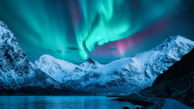 Explorando la Diversidad Geográfica de Europa: Un Viaje por sus Naciones Más Extensas