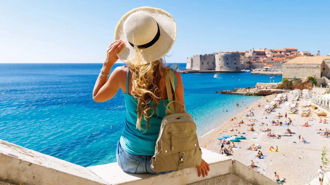 Guía Definitiva: Consejos Esenciales para Baños en Europa y Viajes Sin Contratiempos