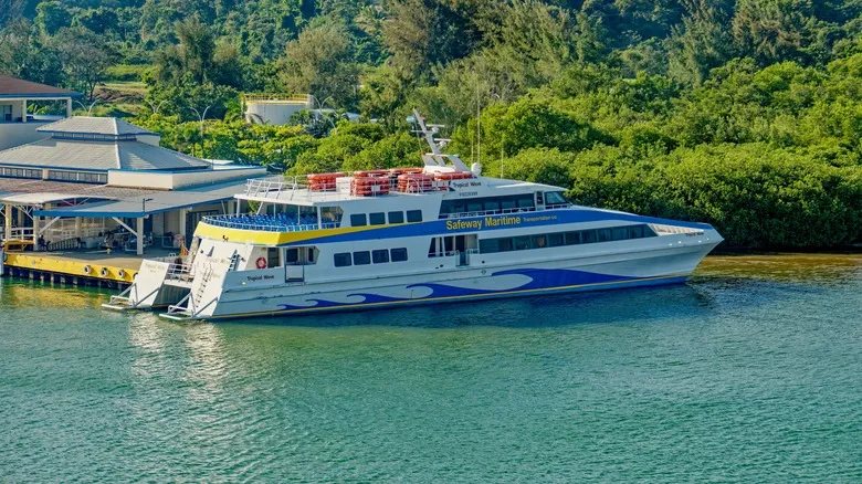 Honduras: Descubre el Tesoro Oculto de Centroamérica para Viajeros Inteligentes