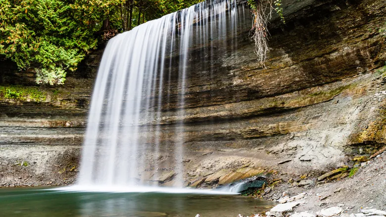 Isla Manitoulin: Explorando las Joyas de Agua Dulce en los Grandes Lagos y Bahía Georgiana