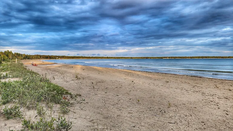 Isla Manitoulin: Explorando las Joyas de Agua Dulce en los Grandes Lagos y Bahía Georgiana