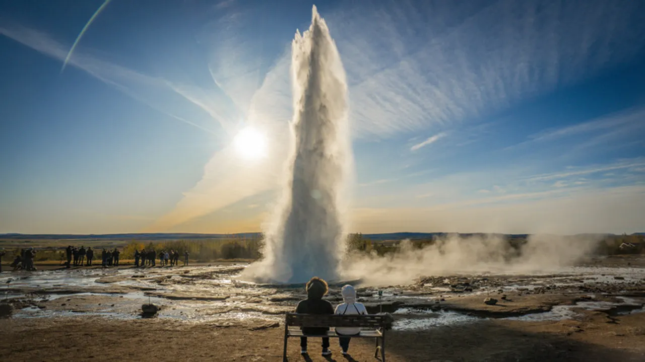 Islandia en 24 Horas: Guía Definitiva para Aprovechar Tu Escala con Icelandair