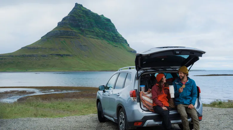 Islandia en 24 Horas: Guía Definitiva para Aprovechar Tu Escala con Icelandair