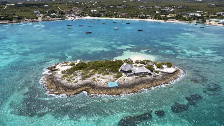 Islas de Scilly: El Paraíso Natural Escondido de Inglaterra para Aventuras Tropicales