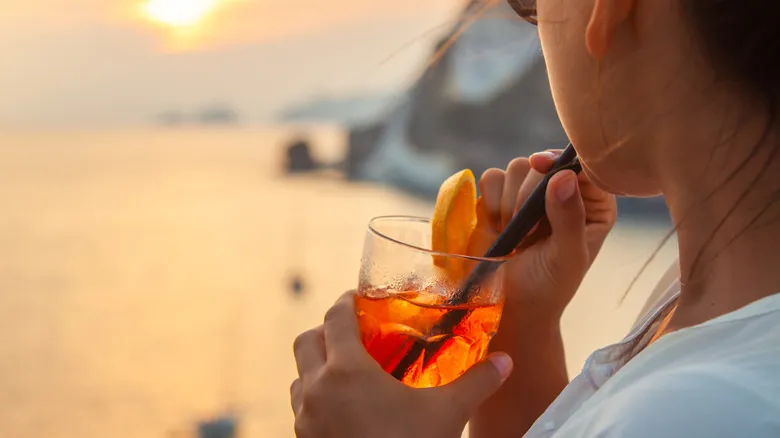 Islas Pontinas Italia: Guía Completa del Secreto Mejor Guardado del Tirreno