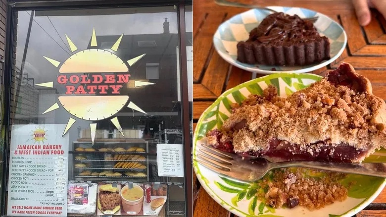 Kensington Market, Toronto: Guía Definitiva para Explorar su Encanto Multicultural y Gastronómico