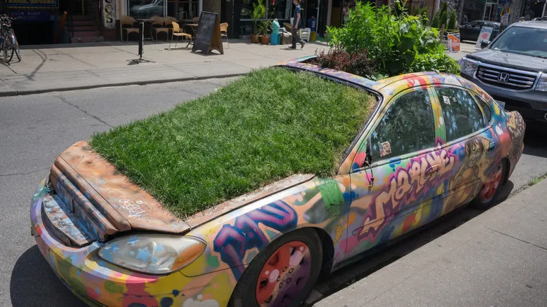 Kensington Market, Toronto: Guía Definitiva para Explorar su Encanto Multicultural y Gastronómico