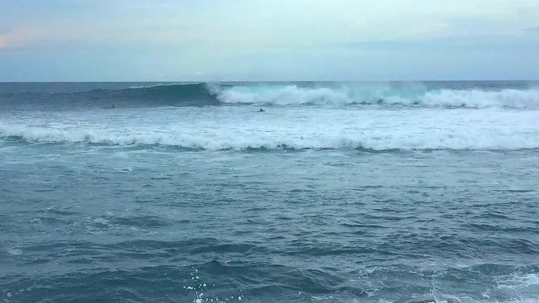 Las Mejores Playas de Centroamérica para Aprender a Surfear: Guía Definitiva para Principiantes