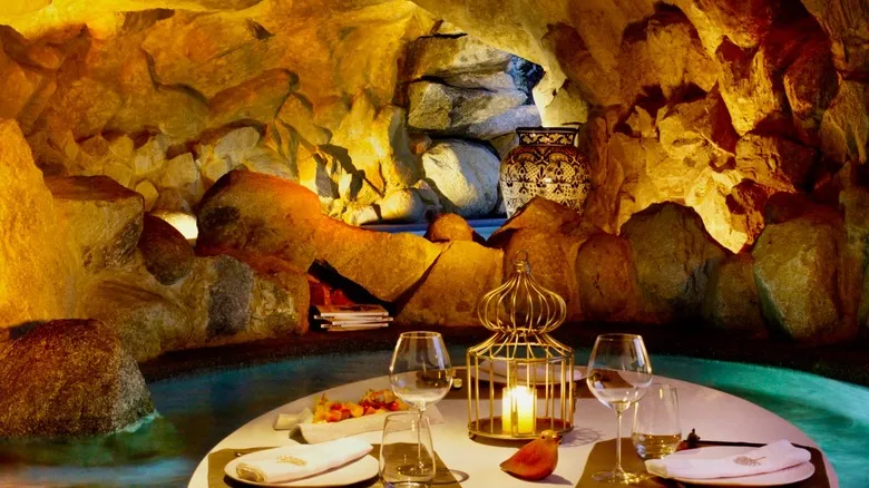 Las Ventanas al Paraíso: Lujo Inigualable y Experiencias Exclusivas en Los Cabos