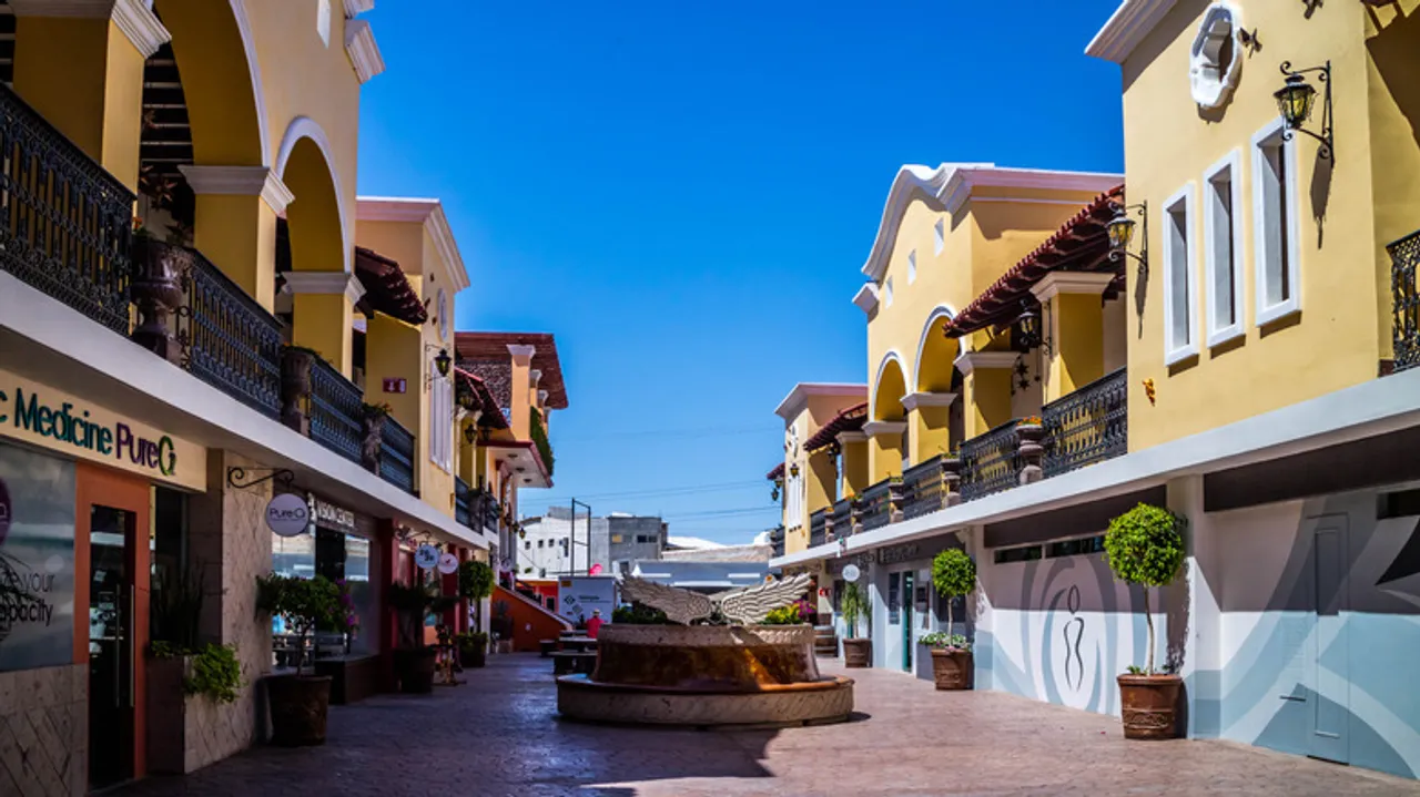 Los Algodones: El Destino Mexicano Líder en Turismo Dental y Ahorros Significativos