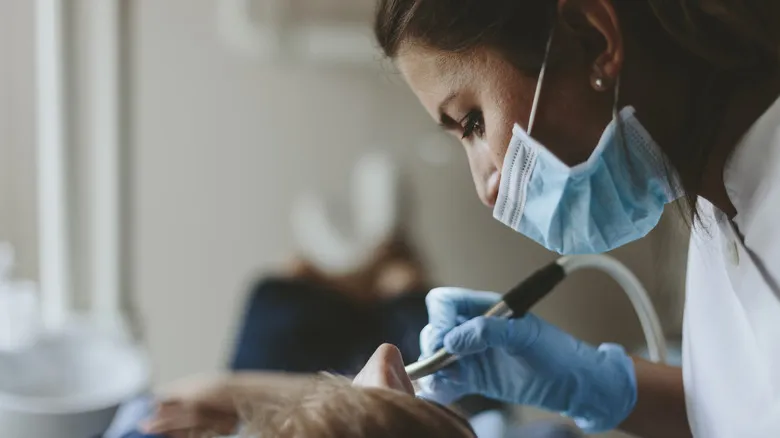 Los Algodones: El Destino Mexicano Líder en Turismo Dental y Ahorros Significativos