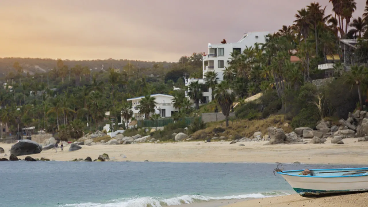Los Barriles: Guía Completa del Destino Ideal en Baja California Sur para Aventura y Relajo