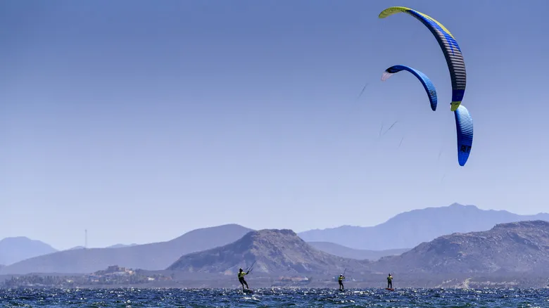 Los Barriles: Guía Completa del Destino Ideal en Baja California Sur para Aventura y Relajo