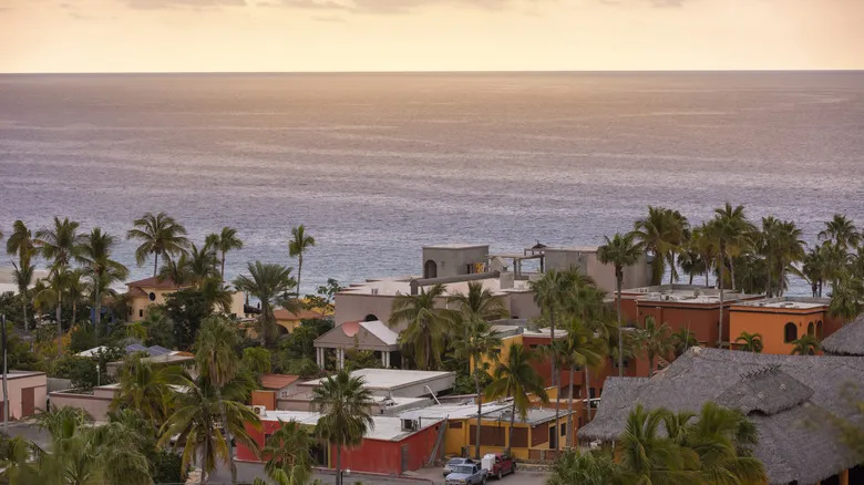 Los Barriles: Guía Completa del Destino Ideal en Baja California Sur para Aventura y Relajo