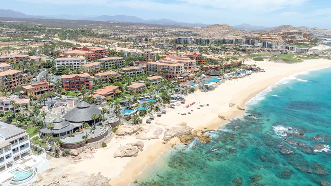 Los Cabos: Guía Definitiva de Actividades Imperdibles para unas Vacaciones Inolvidables