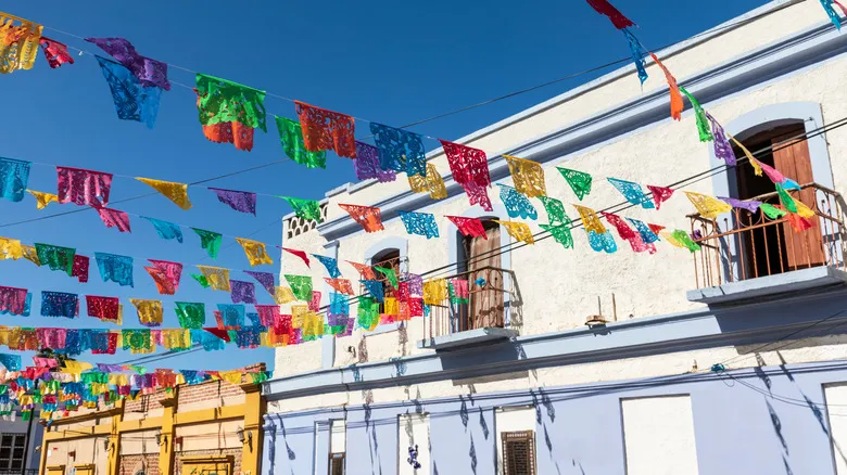 Los Cabos: Guía Definitiva de Actividades Imperdibles para unas Vacaciones Inolvidables